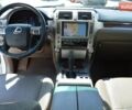 Белый Лексус ГХ, объемом двигателя 4.61 л и пробегом 216 тыс. км за 27500 $, фото 27 на Automoto.ua