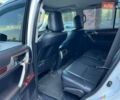 Белый Лексус ГХ, объемом двигателя 4.61 л и пробегом 205 тыс. км за 25500 $, фото 27 на Automoto.ua