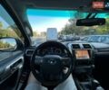 Белый Лексус ГХ, объемом двигателя 4.61 л и пробегом 205 тыс. км за 25500 $, фото 32 на Automoto.ua