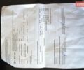 Белый Лексус ГХ, объемом двигателя 4.61 л и пробегом 216 тыс. км за 27500 $, фото 48 на Automoto.ua