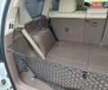 Белый Лексус ГХ, объемом двигателя 4.61 л и пробегом 152 тыс. км за 25500 $, фото 9 на Automoto.ua