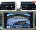 Белый Лексус ГХ, объемом двигателя 4.61 л и пробегом 216 тыс. км за 27500 $, фото 32 на Automoto.ua