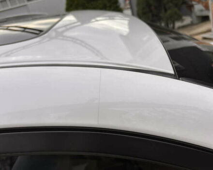 Белый Лексус ГХ, объемом двигателя 4.61 л и пробегом 152 тыс. км за 25000 $, фото 4 на Automoto.ua