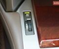 Белый Лексус ГХ, объемом двигателя 4.61 л и пробегом 216 тыс. км за 27500 $, фото 35 на Automoto.ua
