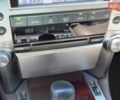 Белый Лексус ГХ, объемом двигателя 4.61 л и пробегом 216 тыс. км за 27500 $, фото 33 на Automoto.ua