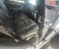 Белый Лексус ГХ, объемом двигателя 4.61 л и пробегом 246 тыс. км за 26000 $, фото 8 на Automoto.ua