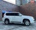 Белый Лексус ГХ, объемом двигателя 4.61 л и пробегом 205 тыс. км за 25500 $, фото 5 на Automoto.ua