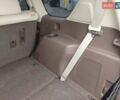 Белый Лексус ГХ, объемом двигателя 4.61 л и пробегом 152 тыс. км за 25500 $, фото 3 на Automoto.ua