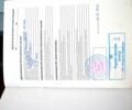 Белый Лексус ГХ, объемом двигателя 4.61 л и пробегом 216 тыс. км за 27500 $, фото 46 на Automoto.ua