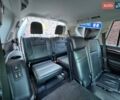 Белый Лексус ГХ, объемом двигателя 4.61 л и пробегом 205 тыс. км за 25500 $, фото 30 на Automoto.ua