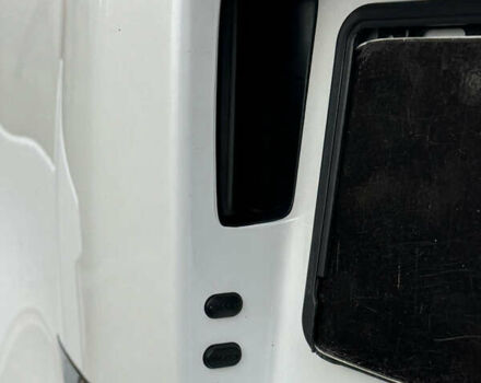 Білий Лексус ГХ, об'ємом двигуна 4.61 л та пробігом 149 тис. км за 30999 $, фото 162 на Automoto.ua