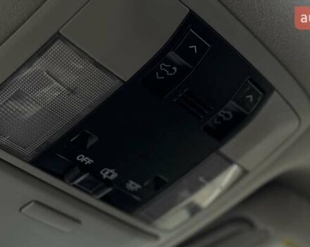 Білий Лексус ГХ, об'ємом двигуна 4.61 л та пробігом 229 тис. км за 24510 $, фото 36 на Automoto.ua