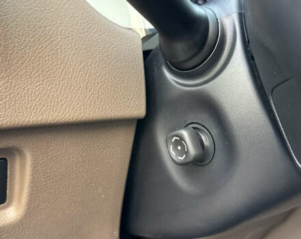 Білий Лексус ГХ, об'ємом двигуна 4.61 л та пробігом 149 тис. км за 30999 $, фото 129 на Automoto.ua