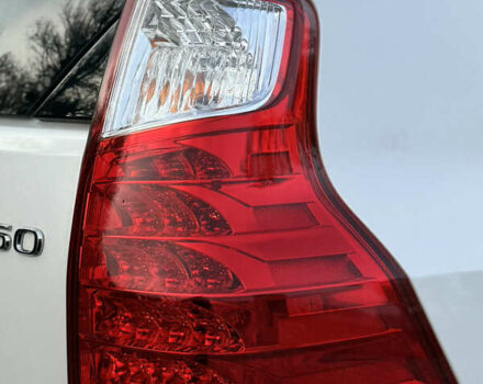 Білий Лексус ГХ, об'ємом двигуна 4.61 л та пробігом 149 тис. км за 30999 $, фото 166 на Automoto.ua