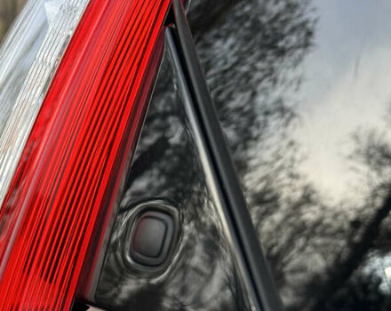 Білий Лексус ГХ, об'ємом двигуна 4.61 л та пробігом 149 тис. км за 30999 $, фото 159 на Automoto.ua