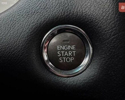 Білий Лексус ГХ, об'ємом двигуна 4.61 л та пробігом 229 тис. км за 24510 $, фото 33 на Automoto.ua