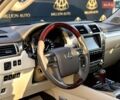 Белый Лексус ГХ, объемом двигателя 4.61 л и пробегом 179 тыс. км за 31500 $, фото 20 на Automoto.ua