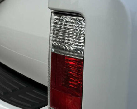 Білий Лексус ГХ, об'ємом двигуна 4.61 л та пробігом 149 тис. км за 30999 $, фото 168 на Automoto.ua