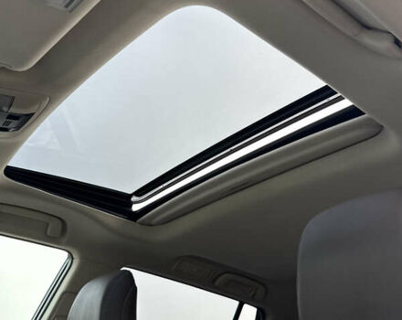 Білий Лексус ГХ, об'ємом двигуна 4.61 л та пробігом 149 тис. км за 30999 $, фото 124 на Automoto.ua