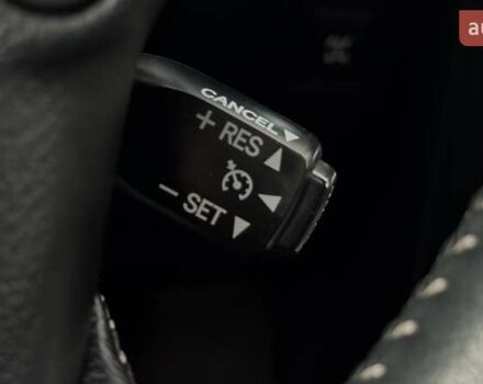 Білий Лексус ГХ, об'ємом двигуна 4.61 л та пробігом 229 тис. км за 24510 $, фото 27 на Automoto.ua