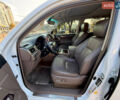 Лексус ГХ 2014 в Харькове на Automoto.ua Белый Лексус ГХ, объемом двигателя 4.61 л и пробегом 241 тыс. км за 29500 $, фото 32 на Automoto.ua