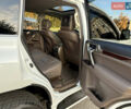 Лексус ГХ 2014 в Харькове на Automoto.ua Белый Лексус ГХ, объемом двигателя 4.61 л и пробегом 241 тыс. км за 29500 $, фото 41 на Automoto.ua