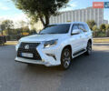 Лексус ГХ 2014 в Харькове на Automoto.ua Белый Лексус ГХ, объемом двигателя 4.61 л и пробегом 241 тыс. км за 29500 $, фото 30 на Automoto.ua