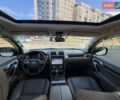Лексус ГХ 2014 в Харькове на Automoto.ua Белый Лексус ГХ, объемом двигателя 4.61 л и пробегом 241 тыс. км за 29500 $, фото 35 на Automoto.ua