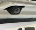 Белый Лексус ГХ, объемом двигателя 4.6 л и пробегом 120 тыс. км за 35500 $, фото 12 на Automoto.ua