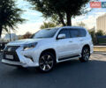 Лексус ГХ 2014 в Харькове на Automoto.ua Белый Лексус ГХ, объемом двигателя 4.61 л и пробегом 241 тыс. км за 29500 $, фото 7 на Automoto.ua