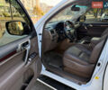Лексус ГХ 2014 в Харькове на Automoto.ua Белый Лексус ГХ, объемом двигателя 4.61 л и пробегом 241 тыс. км за 29500 $, фото 31 на Automoto.ua