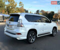 Лексус ГХ 2014 в Харькове на Automoto.ua Белый Лексус ГХ, объемом двигателя 4.61 л и пробегом 241 тыс. км за 29500 $, фото 28 на Automoto.ua