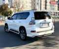 Лексус ГХ 2014 в Харькове на Automoto.ua Белый Лексус ГХ, объемом двигателя 4.61 л и пробегом 241 тыс. км за 29500 $, фото 13 на Automoto.ua