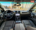 Лексус ГХ 2014 в Харькове на Automoto.ua Белый Лексус ГХ, объемом двигателя 4.61 л и пробегом 241 тыс. км за 29500 $, фото 36 на Automoto.ua
