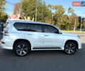 Лексус ГХ 2014 в Харькове на Automoto.ua Белый Лексус ГХ, объемом двигателя 4.61 л и пробегом 241 тыс. км за 29500 $, фото 27 на Automoto.ua