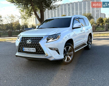 Лексус ГХ 2014 в Харькове на Automoto.ua Белый Лексус ГХ, объемом двигателя 4.61 л и пробегом 241 тыс. км за 29500 $, фото 26 на Automoto.ua