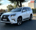 Лексус ГХ 2014 в Харькове на Automoto.ua Белый Лексус ГХ, объемом двигателя 4.61 л и пробегом 241 тыс. км за 29500 $, фото 12 на Automoto.ua