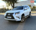 Лексус ГХ 2014 у Харкові на Automoto.ua Білий Лексус ГХ, об'ємом двигуна 4.61 л та пробігом 241 тис. км за 32000 $, фото 24 на Automoto.ua
