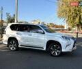 Лексус ГХ 2014 в Харькове на Automoto.ua Белый Лексус ГХ, объемом двигателя 4.61 л и пробегом 241 тыс. км за 29500 $, фото 20 на Automoto.ua