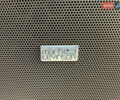 Білий Лексус ГХ, об'ємом двигуна 4.61 л та пробігом 241 тис. км за 32000 $, фото 40 на Automoto.ua