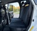 Белый Лексус ГХ, объемом двигателя 4.6 л и пробегом 120 тыс. км за 35500 $, фото 20 на Automoto.ua
