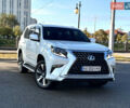 Лексус ГХ 2014 у Харкові на Automoto.ua Білий Лексус ГХ, об'ємом двигуна 4.61 л та пробігом 241 тис. км за 32000 $, фото 12 на Automoto.ua