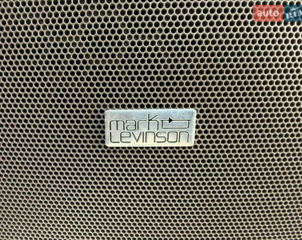 Белый Лексус ГХ, объемом двигателя 4.61 л и пробегом 241 тыс. км за 32000 $, фото 38 на Automoto.ua