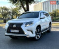 Лексус ГХ 2014 в Харькове на Automoto.ua Белый Лексус ГХ, объемом двигателя 4.61 л и пробегом 241 тыс. км за 29500 $, фото 15 на Automoto.ua