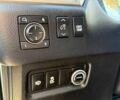 Белый Лексус ГХ, объемом двигателя 4.6 л и пробегом 120 тыс. км за 35500 $, фото 11 на Automoto.ua