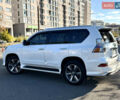 Лексус ГХ 2014 в Харькове на Automoto.ua Белый Лексус ГХ, объемом двигателя 4.61 л и пробегом 241 тыс. км за 29500 $, фото 16 на Automoto.ua