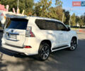Лексус ГХ 2014 в Харькове на Automoto.ua Белый Лексус ГХ, объемом двигателя 4.61 л и пробегом 241 тыс. км за 29500 $, фото 22 на Automoto.ua