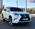 Лексус ГХ 2014 в Харькове на Automoto.ua Белый Лексус ГХ, объемом двигателя 4.61 л и пробегом 241 тыс. км за 29500 $, фото 2 на Automoto.ua