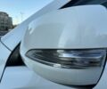 Белый Лексус ГХ, объемом двигателя 4.6 л и пробегом 120 тыс. км за 35500 $, фото 23 на Automoto.ua