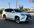 Лексус ГХ 2014 в Харькове на Automoto.ua Белый Лексус ГХ, объемом двигателя 4.61 л и пробегом 241 тыс. км за 29500 $, фото 18 на Automoto.ua